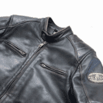 HELSTONS TRACK oldies - S - Blouson reconditionné