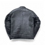 HELSTONS TRACK oldies - S - Blouson reconditionné