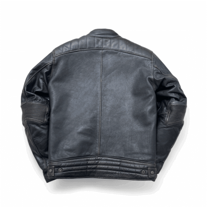 HELSTONS TRACK oldies - S - Blouson reconditionné