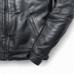 HELSTONS TRACK oldies - S - Blouson reconditionné