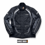 HONDA XL - Homme - blouson seconde main