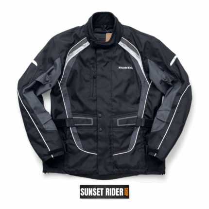 HONDA XL - Homme - blouson seconde main