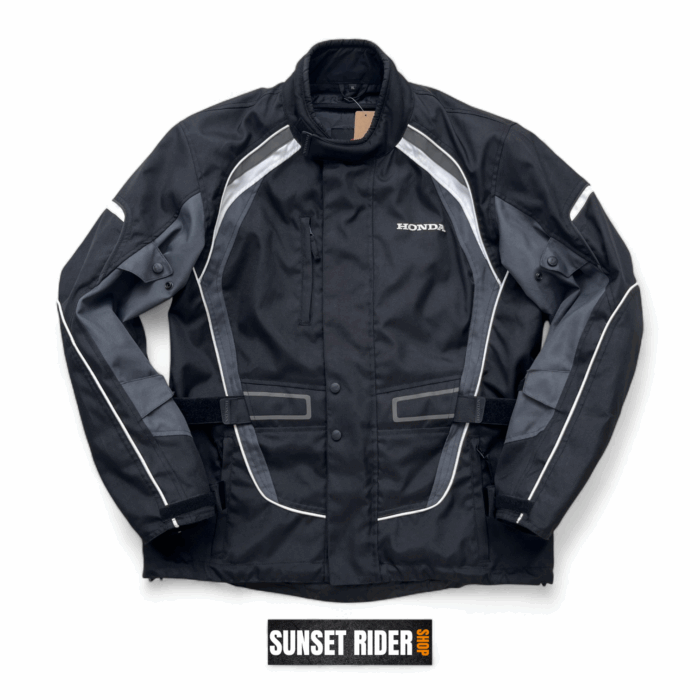 HONDA XL - Homme - blouson seconde main