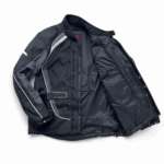 HONDA XL - Homme - blouson seconde main
