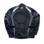 HONDA XL - Homme - blouson seconde main
