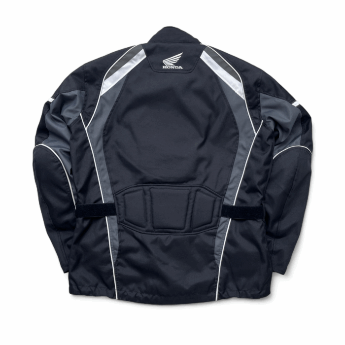 HONDA XL - Homme - blouson seconde main