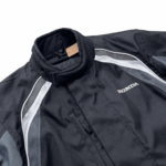 HONDA XL - Homme - blouson seconde main