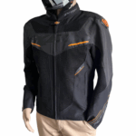 IXON DRACO - M - Homme - veste reconditionné