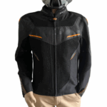 IXON DRACO - M - Homme - veste reconditionné