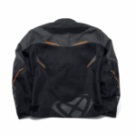 IXON DRACO - M - Homme - veste reconditionné