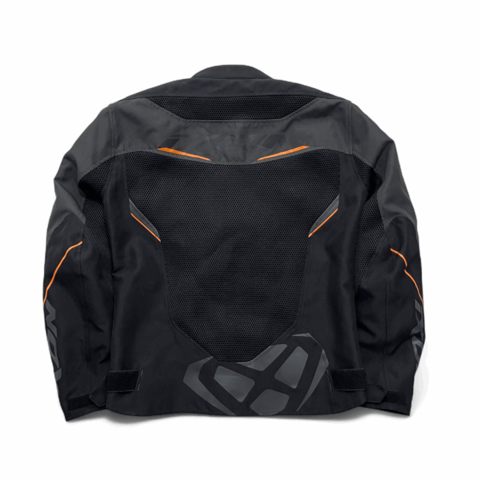 IXON DRACO - M - Homme - veste reconditionné