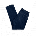 IXON MIKE NAVY 3XL/56eu - Homme - pantalon d’occasion