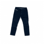 IXON MIKE NAVY 3XL/56eu - Homme - pantalon d’occasion