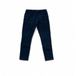 IXON MIKE NAVY 3XL/56eu - Homme - pantalon d’occasion