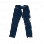 IXON MIKE NAVY 3XL/56eu - Homme - pantalon d’occasion