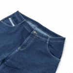 IXON MIKE NAVY 3XL/56eu - Homme - pantalon d’occasion