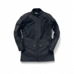 IXON NATION - S - Femme - veste reconditionné