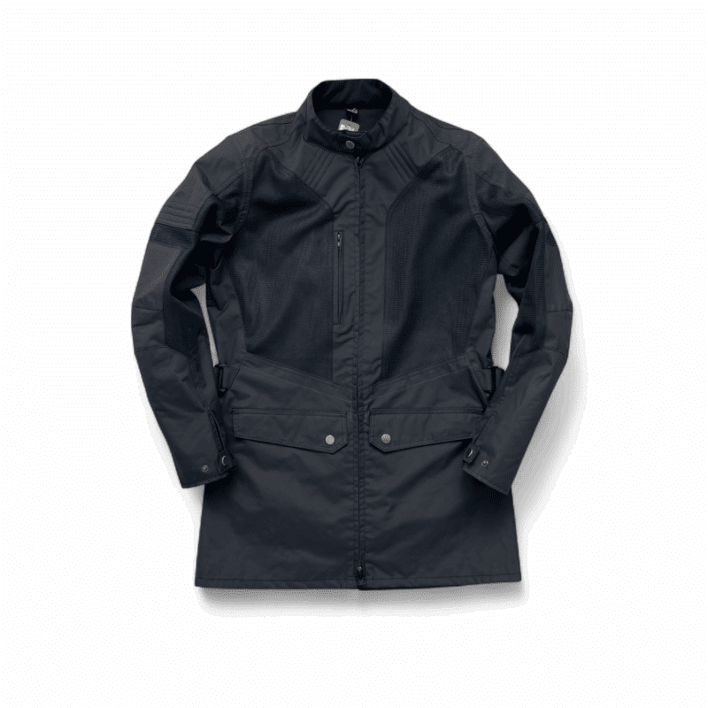 IXON NATION - S - Femme - veste reconditionné