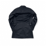 IXON NATION - S - Femme - veste reconditionné