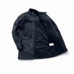 IXON NATION - S - Femme - veste reconditionné