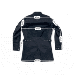 IXON NATION - S - Femme - veste reconditionné