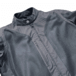 IXON NATION - S - Femme - veste reconditionné