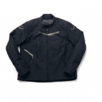 IXON SLASH XXL - Femme - blouson seconde main