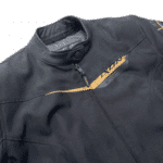 IXON SLASH XXL - Femme - blouson seconde main