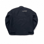 IXON SLASH XXL - Femme - blouson seconde main