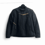 IXON SLASH XXL - Femme - blouson seconde main