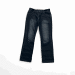 IXON SPENCER HP - XL/44EU