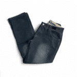 IXON SPENCER HP - XL/44EU