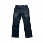 IXON SPENCER HP - XL/44EU