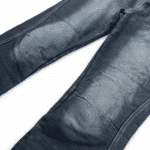 IXON SPENCER HP - XL/44EU