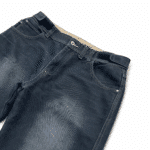 IXON SPENCER HP - XL/44EU