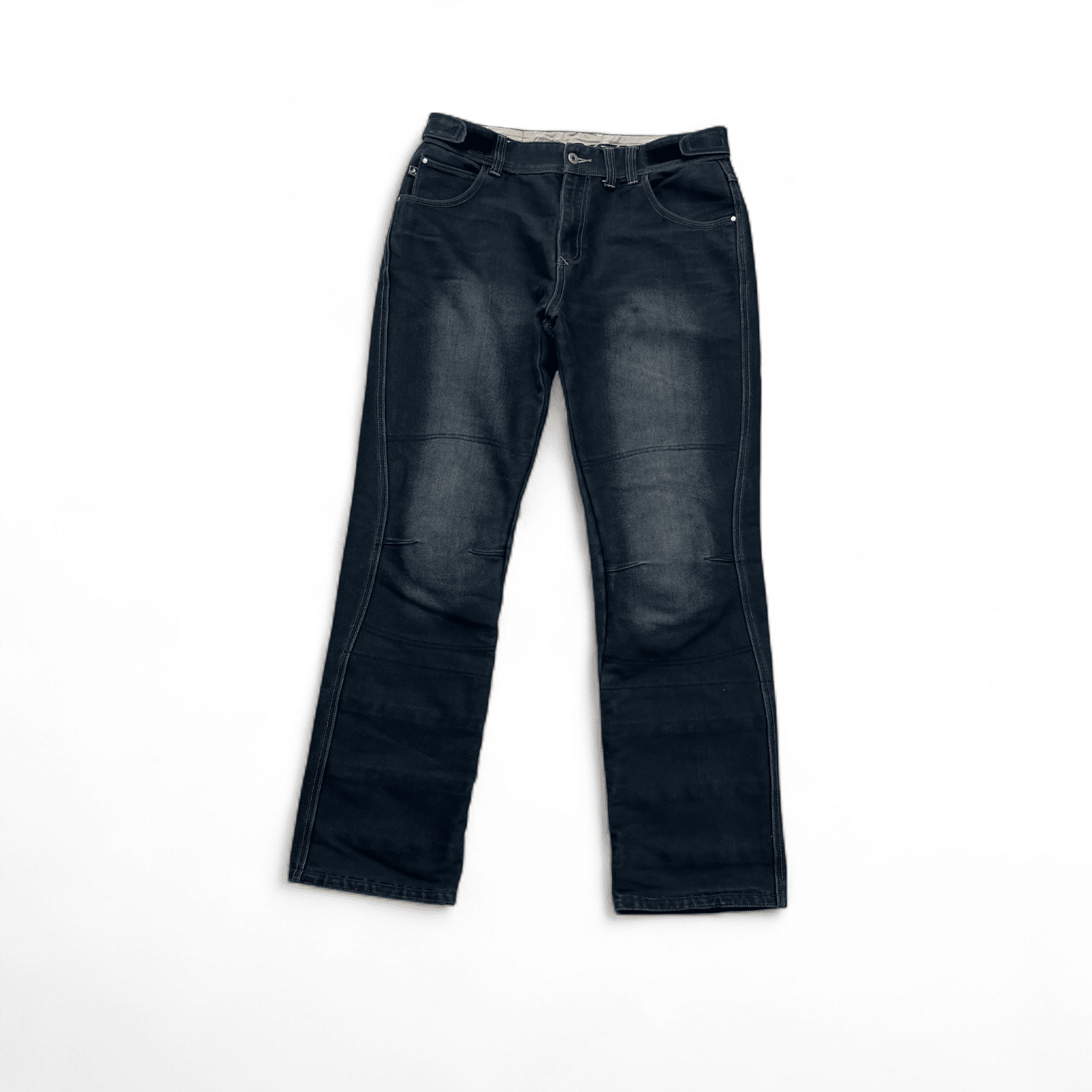 IXON SPENCER HP - XL/44EU IXON SPENCER HP - XL/44EU