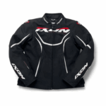 IXON SPRINTER lady L - Femme - Blouson seconde main
