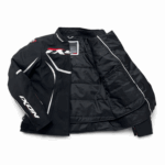 IXON SPRINTER lady L - Femme - Blouson seconde main