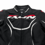 IXON SPRINTER lady L - Femme - Blouson seconde main