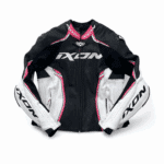 IXON VORTEX - L - Femme - blouson seconde main