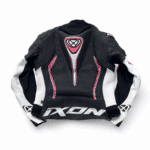 IXON VORTEX - L - Femme - blouson seconde main
