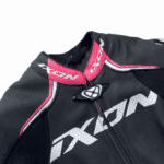 IXON VORTEX - L - Femme - blouson seconde main