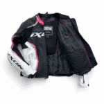 IXON VORTEX - L - Femme - blouson seconde main