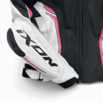 IXON VORTEX - L - Femme - blouson seconde main