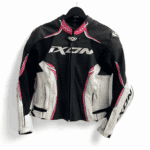 IXON VORTEX - L - Femme - blouson seconde main