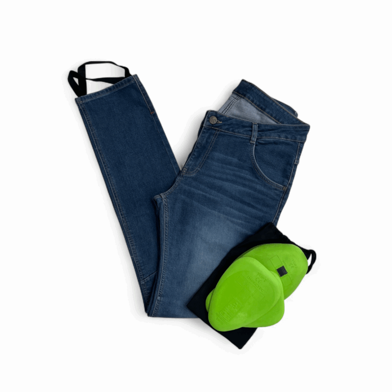 IXON - XXL/54 - Homme - pantalon d’occasion
