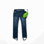 IXON - XXL/54 - Homme - pantalon d’occasion