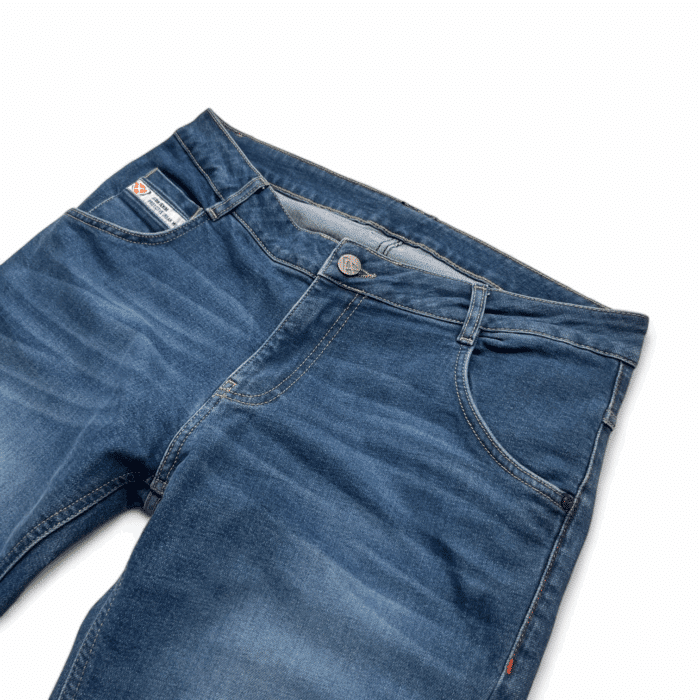 IXON - XXL/54 - Homme - pantalon d’occasion