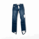 IXON - XXL/54 - Homme - pantalon d’occasion