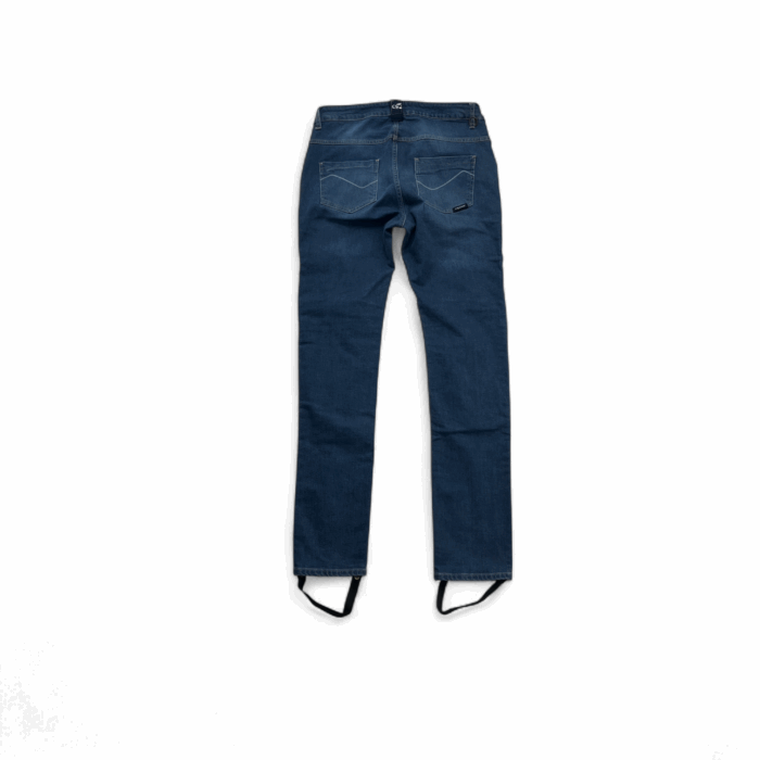 IXON - XXL/54 - Homme - pantalon d’occasion